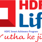 HDFC Smart Achievers Program