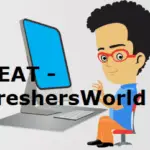 CEAT-FreshersWorld