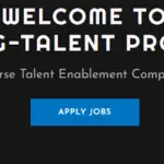 G-Talent Pro