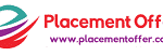 PlacementOffer – AMP