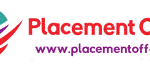 PlacementOffer – Login