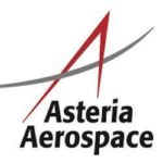 Asteria Aerospace