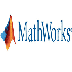 MathWorks Hiring Associate Engineer (Fresher) for Hyderabad- Apply Online