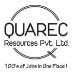 Quarec Resources