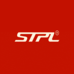 STPL Global