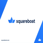 Squareboat