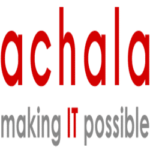 Achala IT Solutions