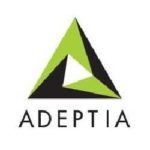 Adeptia