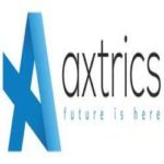 Axtrics Solutions