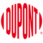 DuPont India