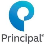 Principal Global