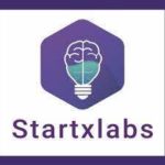 Startxlabs