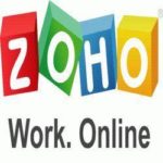 ZOHO Corp