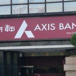 axis-bank-loan