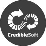 CredibleSoft