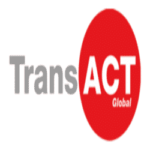 Transact Global