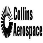 Collins Aerospace (1)-min