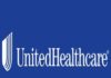 UnitedHealth