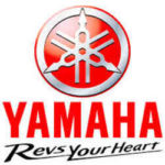 Yamaha Motors (1)