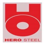 Hero Steels