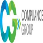 Compliance Group