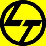 Larsen-&-Toubro-Logo