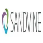 Sandvine Recruitment