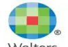 Wolters Kluwer