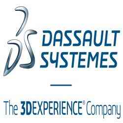 Dassault Systemes