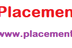Placementoffer-21logo