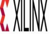Xilinx