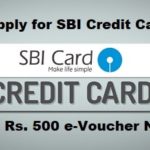 SBI-Credit-Card
