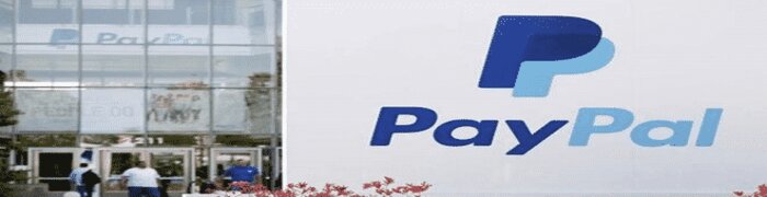 PayPal Careers, PayPal Recruitment