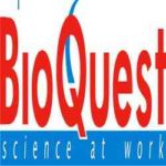 BioQuest Solutions