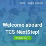 TCS-Next-Step