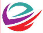 PlacementOffer-Final-Logo-Copy