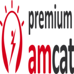 AMCAT Premium